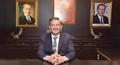Candal'dan YKS Mesajı: “Gençlerimizin Emeği En Güzel Sonuçları Hak Ediyor