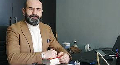 Candemir'den YKS Mesajı: “Gençlerimize Güvenimiz Tam”