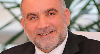 Canik'te Aydınlık Sokaklar Modern Parklar