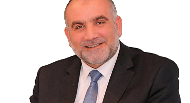 Canik'te Yeni Parklar Hayat Buluyor