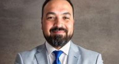 Değirmenci’den YKS’ye Girecek Öğrencilere Başarı Mesajı