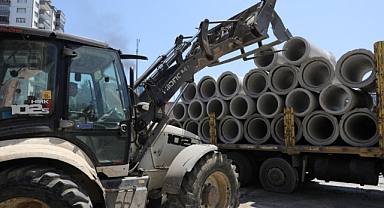 DEREBAHÇE’DE SONA DOĞRU!