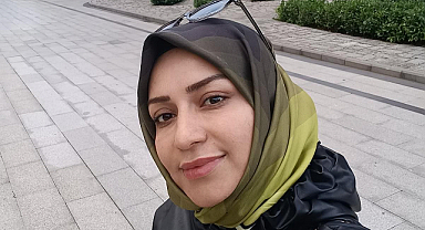 ENFES TATLAR HİKAYESİ