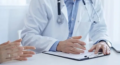 Engelli ve kronik hastalar için randevusuz işlem dönemi bitiyor