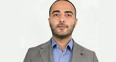 Gaziosmanpaşa Belediyesi AK Parti'ye Geçti