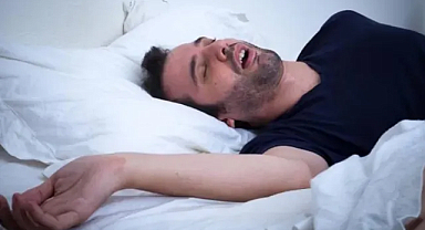 Gece sürekli uyanıyorsanız vücudunuz size önemli mesajlar veriyor olabilir