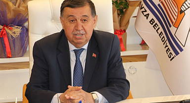 İKİZ’DEN KURBAN BAYRAMI MESAJI