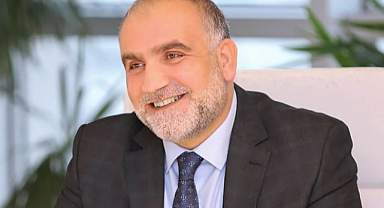 İlklerin Belediyesi Canik'ten Ailelere 5 Bin TL Destek