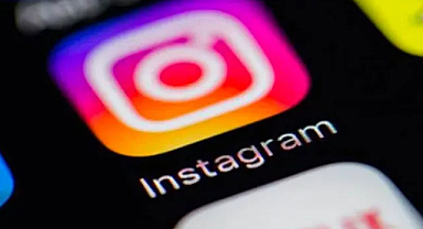 Instagram'dan büyük yenilik