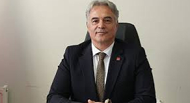 KÜREK'TEN AVRUPA KUPALARINA KATILAN SAMSUNSPOR'A BAŞARI MESAJI