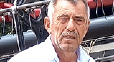 Kuruoğlu’ndan YKS Mesajı: “Geleceğimizi Şekillendirecek Olan Gençlerimize Güvenimiz Sonsuz”