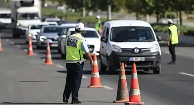 Otomobil Sahipleri Dikkat