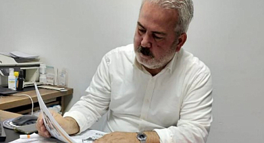 Samsun ve Turizm: Bu Yaz Umutluyuz