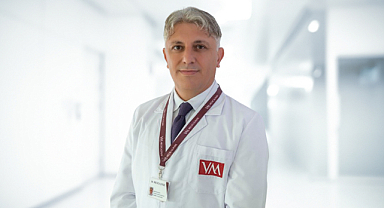 “Sanal dünyada gerçek bağımlılık büyüyor”