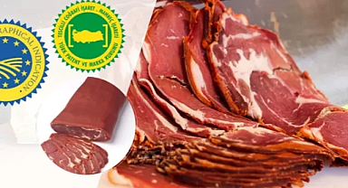 Serbest Bölgelerden 1,18 Milyar Dolarlık İhracat