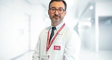 “Suda doğum anne ve bebek için doğal bir başlangıç sunuyor”