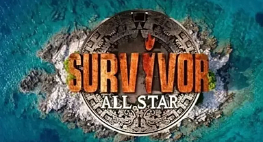 Survivor 2025 Finali İstanbul’da Başlıyor