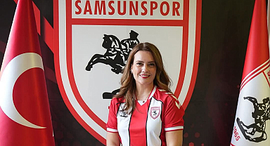 Tüfekci Kurban Bayramı nedeniyle bir mesajı