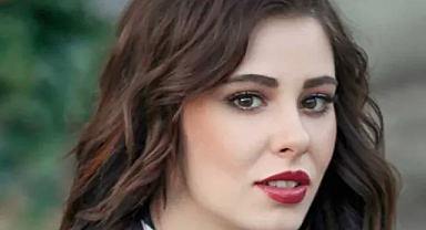 Tuğçe Tayfur üçüncü kez anne oldu