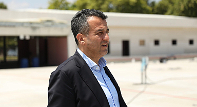 TÜRKİYE’NİN EN BÜYÜK ÇOCUK DÜNYASI OLACAK