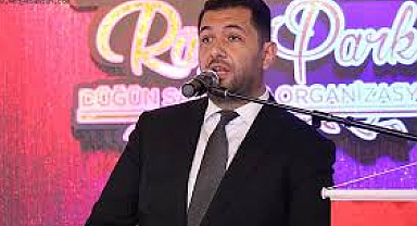 UMAR’DAN KURBAN BAYRAMI MESAJI