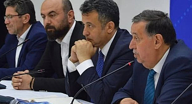 Vatandaş Sordu, Başkanlar Cevapladı!