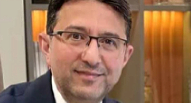 Vizyon Pırlanta-Kuyumculuk’tan YKS Öncesi Duyarlılık Çağrısı