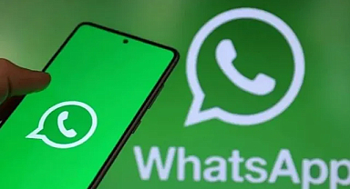 WhatsApp'a geçici çıkış özelliği geliyor: