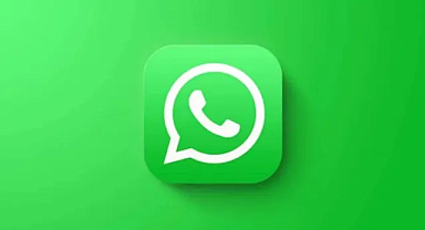 WhatsApp kullanıcılarına yeni kontrol