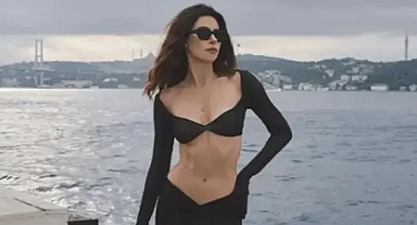 Yaz sezonuna hızlı giriş