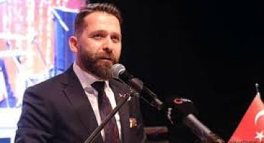 YILMAZ: “AVRUPA KUPALARINA KATILAN GURURUMUZ SAMSUNSPOR’LA NE KADAR ÖVÜNSEK AZDIR”