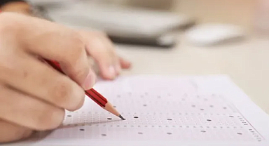 YÖK’ten kritik becayiş açıklaması