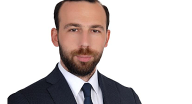 15 Temmuz Demokrasi ve Millî Birlik Günü Mesajı