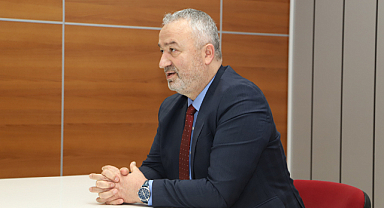 4. Nebiyan Doğa ve Gençlik Festivali 1-2-3 Ağustos’ta