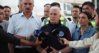 Can kaybı yaşanmadı