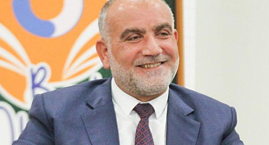 Canik Belediyesi'nden Gençlere Tam Destek!