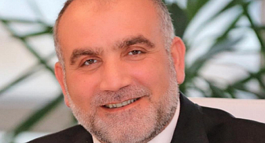 Canik'te Dev Ulaşım Hamlesi