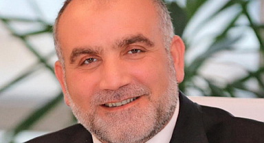 Canik'te Yeni ve Modern Parklarla Çehreye Değer