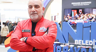 Canikli Kâşiflerden Afet ve Acil Durum Projeleri