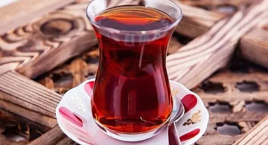 Çayın tadı kaçıyor: Yine zam geldi