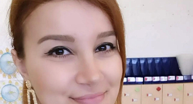 “Dikkat Kapibara Çıkabilir!”