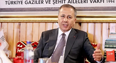 Dünyada ilk olma özelliği