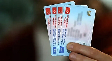 Ehliyet yenilemede son günler