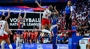 Filenin Sultanları sahaya çıkıyor: İlk rakip Hollanda