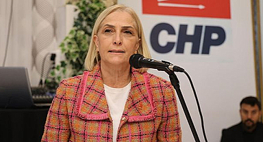 Güneysu, Gazi Devlet Hastanesi'ni Neden Yıkıyorsunuz?