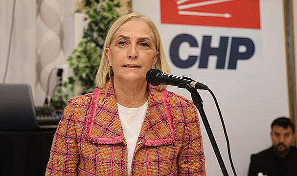 Güneysu, Gazi Devlet Hastanesi'ni Neden Yıkıyorsunuz?