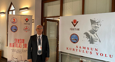 Hedef Kitle: Öğretmenler ve Öğretmen Adayları