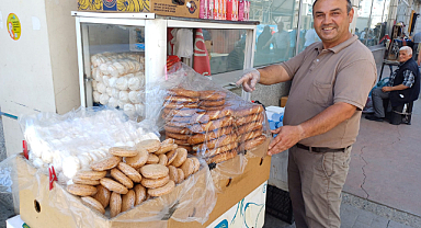 Kaliteden Taviz Yok, Lezzetten Şaşma Yok!