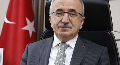 Köse’den 15 Temmuz Mesajı