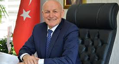 KUL “TERME İÇİN ÇALIŞIYOR, TERME İÇİN ÜRETİYORUZ”